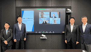 MG电玩董事会决议通过收购德国BHTC 拓展智慧移动生态圈