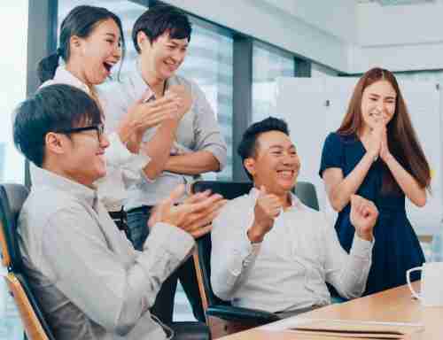 在MG电玩学习、、、、成长茁壮