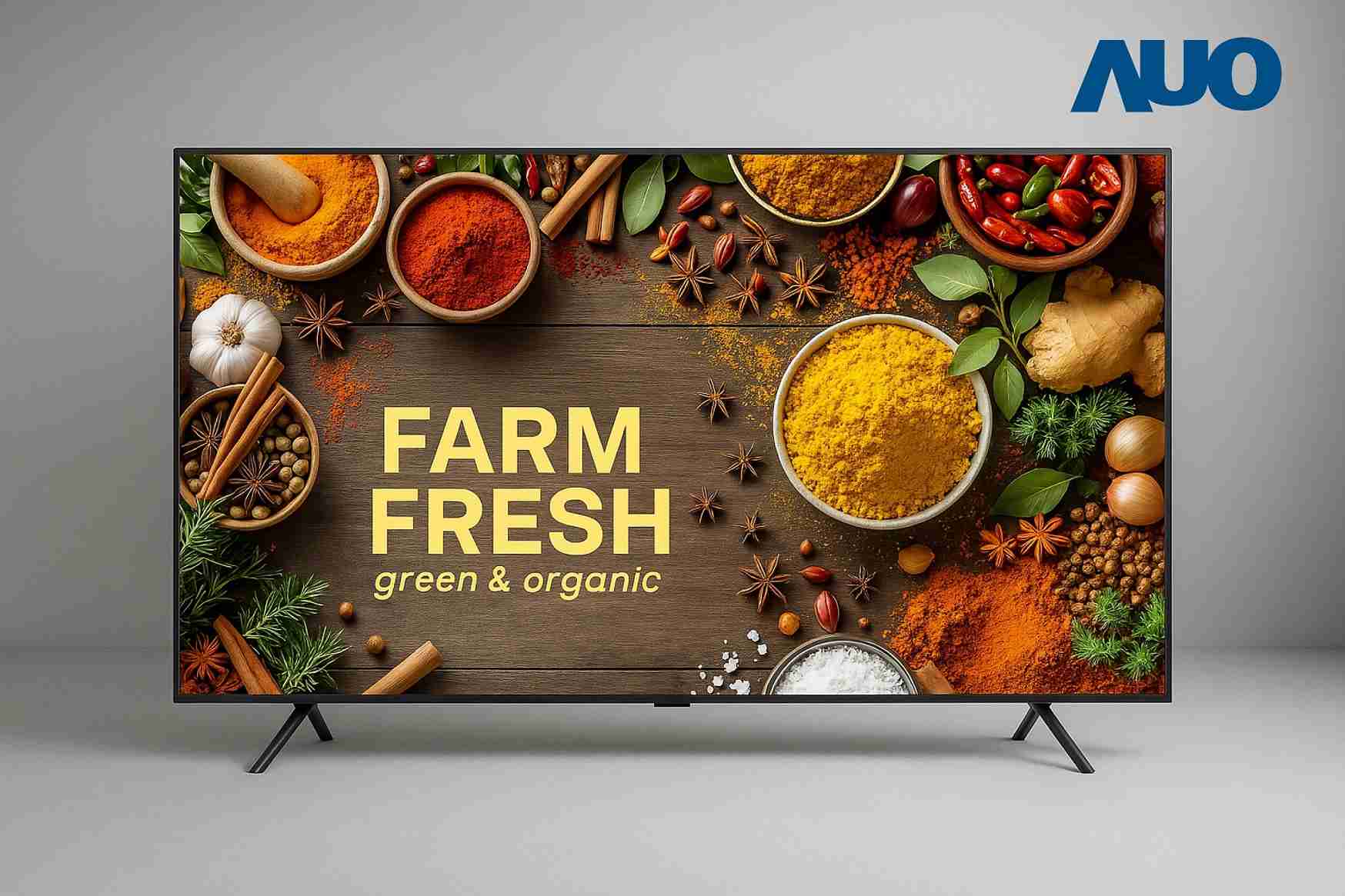 MG电玩研发全球首台大尺寸高分辨率节能、、、、广色域的65吋8K FSC色序型显示器，，采用新型液晶材料，，，，融合超高频刷新率、、、主动式RGB LED背光技术和AI优化的色分离算法，，实现低色分离和卓越的色域表现