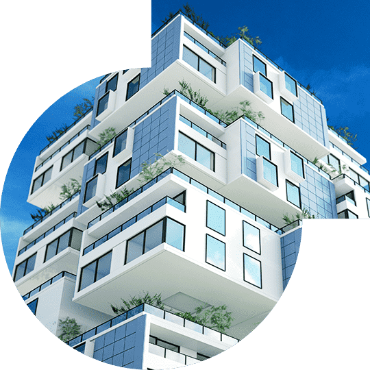 MG电玩提供高稳定、、高可靠度及适用多种环境的客制化模组<br>提升太阳能发电更多元的场域应用